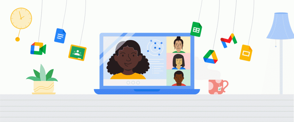 Google Workspace for Education Price