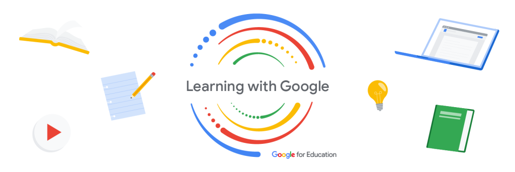 Key Features of Google Workspace for Education