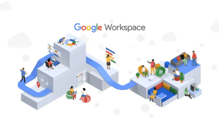 How to upgrade your Google Workspace for Education account - Google ...