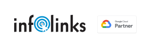 Infolinks - Google Cloud Partner