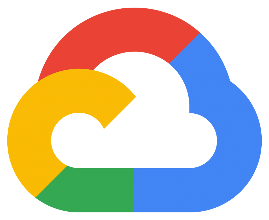 Google Workspace with Infolinks Cloud