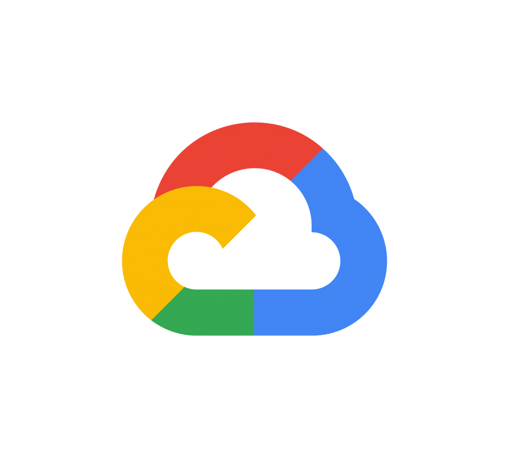 Google Workspace with Infolinks Cloud