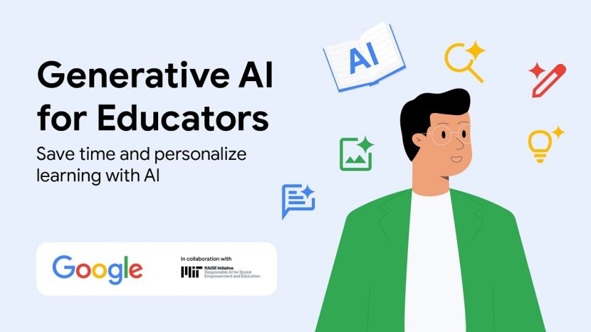Cập nhật quan trọng: Google Workspace for Education thay đổi về tính ...